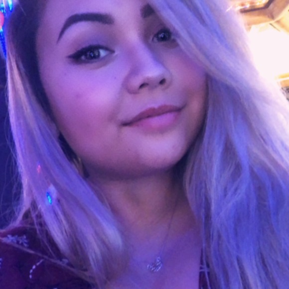 lexazia